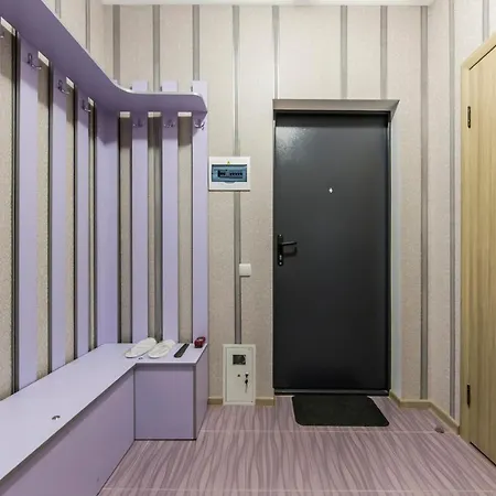 Apartment стильные апартаменты,метро вырлица,метро харьковская
